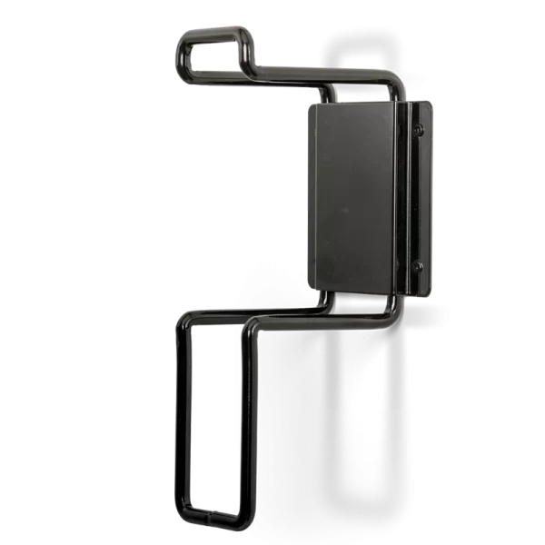 Organizer de parede em metal 3503