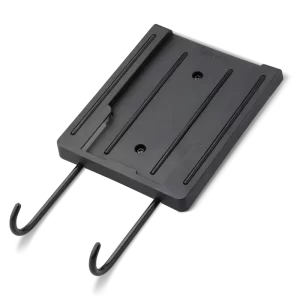 Organizer de parede 3581P