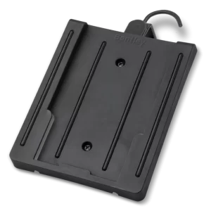 Organizer de topo 3601P