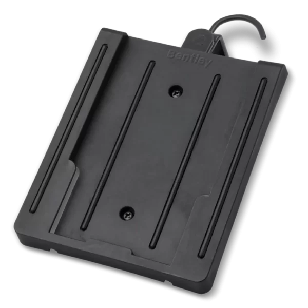 Organizer de topo 3601P