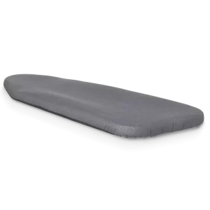 Forra para tábua de engomar Ocean Premium 3606P