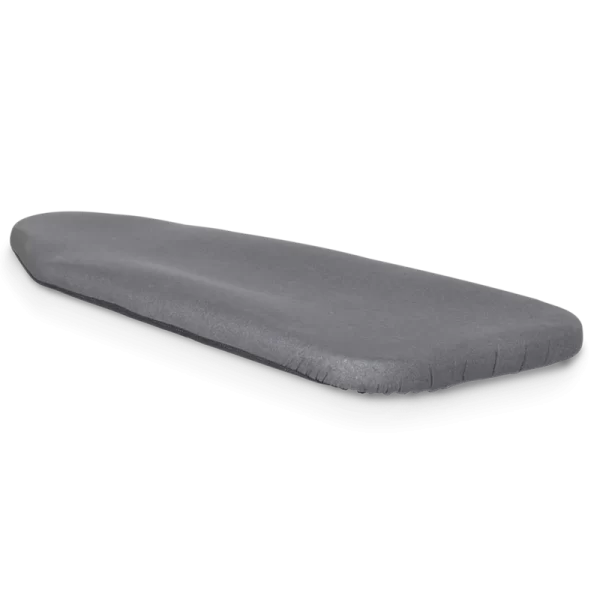 Forra para tábua de engomar Ocean Premium 3606P