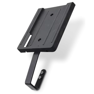 Organizer de Base para tábua Indigo Premium 3608P