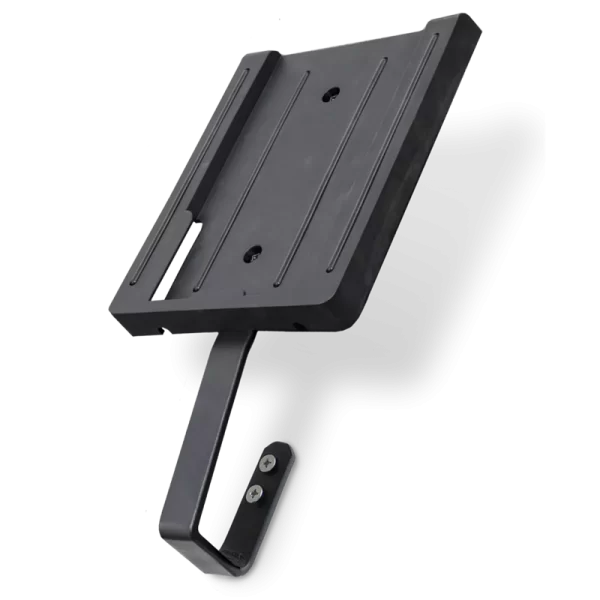 Organizer de Base para tábua Indigo Premium 3608P
