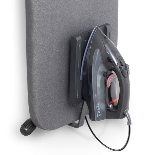 Organizer de Base para tábua Indigo Premium
