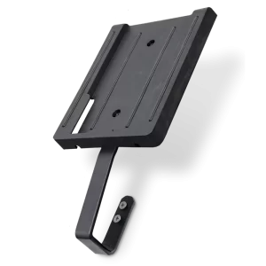 Organizer de Base para tábua Ocean e Swirl + Premium