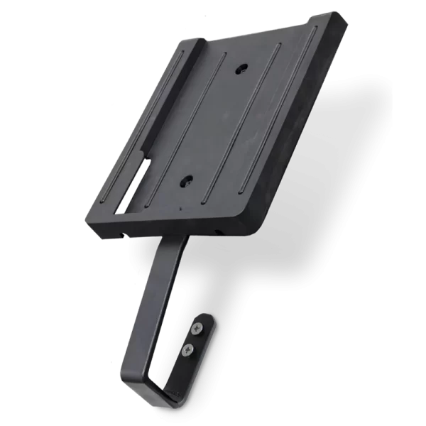 Organizer de Base para tábua Ocean e Swirl + Premium