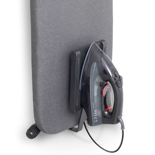 Organizer de Base para tábua Ocean e Twirl + Premium