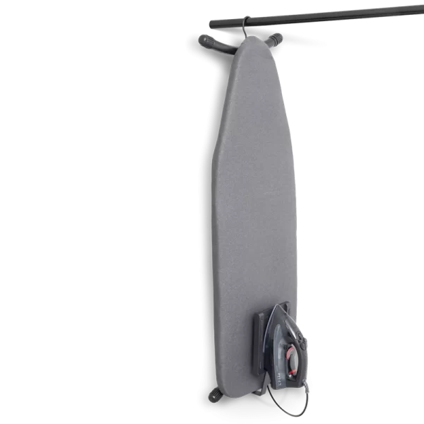Organizer de Base para tábua Ocean e Twirl + Premium