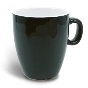 Caneca Xanthic 4080N