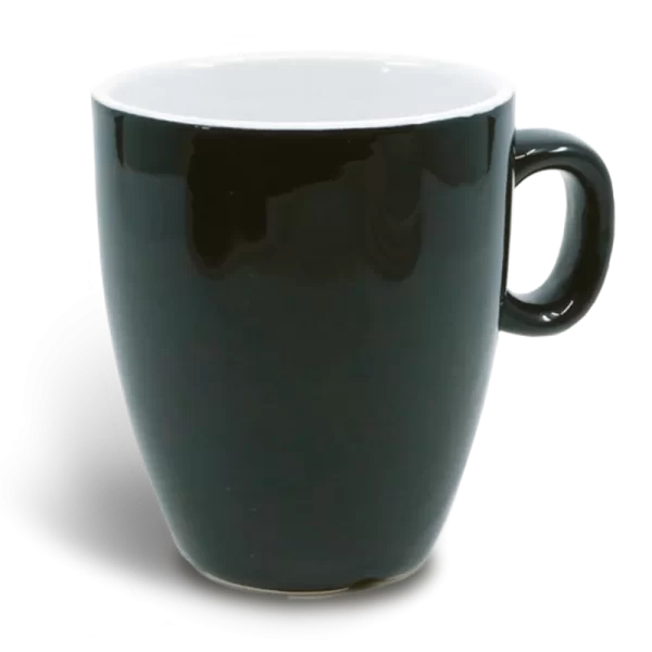 Caneca Xanthic 4080N