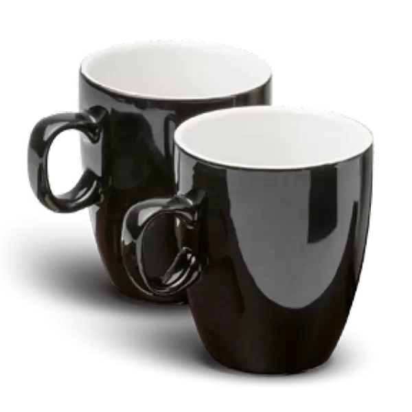 Caneca Xanthic 4080N