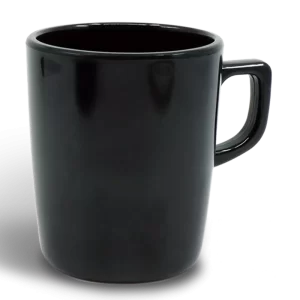 Caneca Canella 4161N