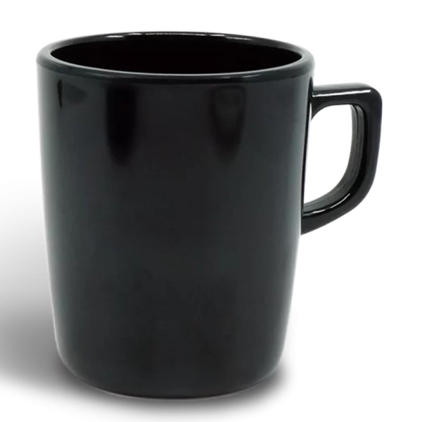 Caneca Canella 4161N