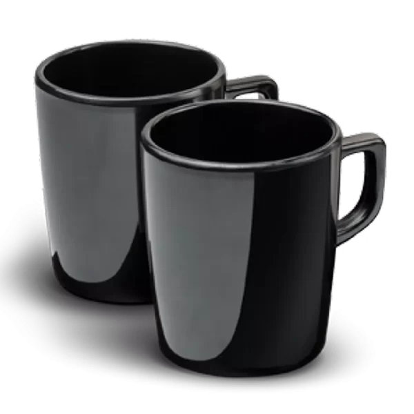 Caneca Canella 4161N