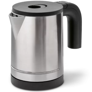Chaleira eléctrica Halo 4250