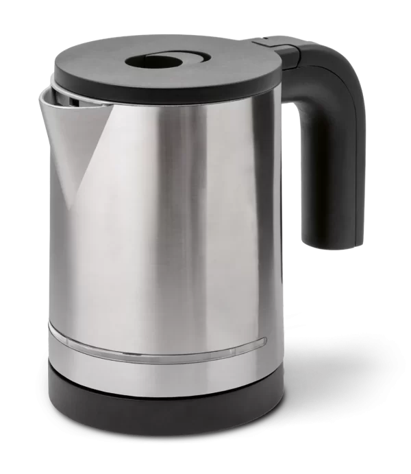 Chaleira eléctrica Halo 4250