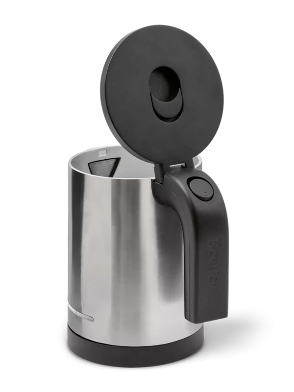 Chaleira eletrica Halo 4250