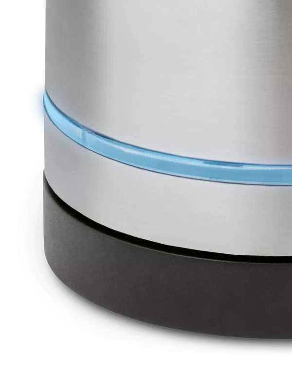 Chaleira eletrica Halo 4250
