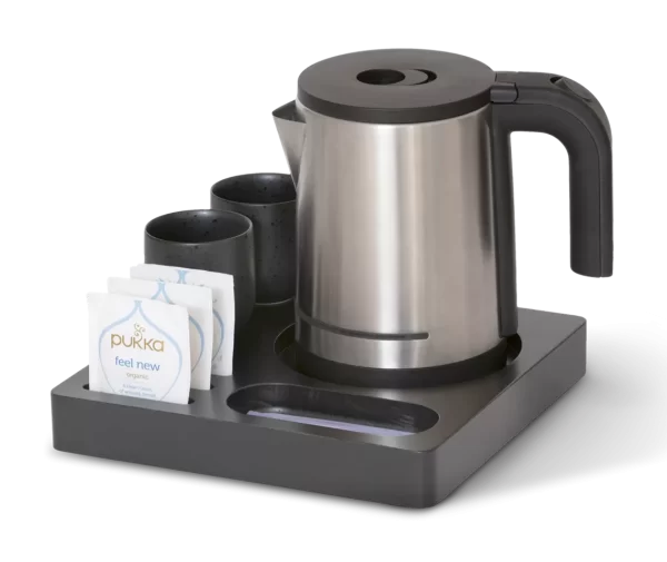 Chaleira eletrica Halo 4250