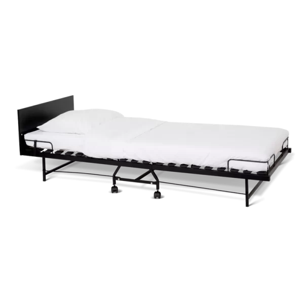Cama extra verdi 4440
