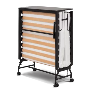 Cama extra verdi 4440