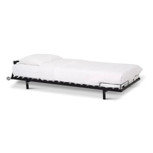 Cama extra Jade 4445