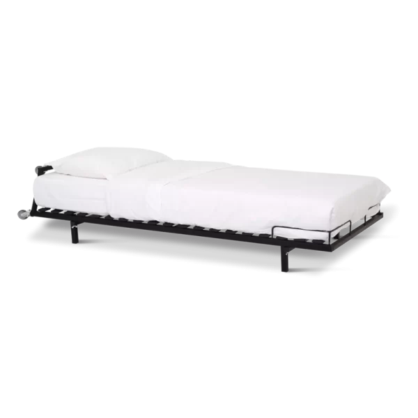 Cama extra Jade 4445