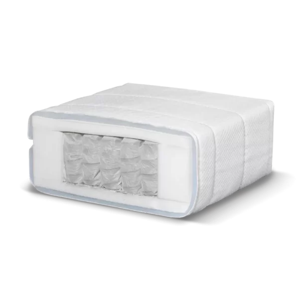 Cama extra Jade 4445