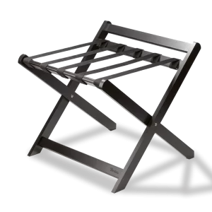 Porta malas Sienna II Preto 4489