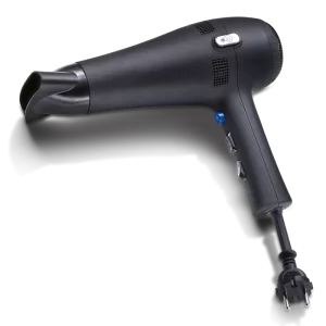 Secador de cabelo Sirocco 6060N-I