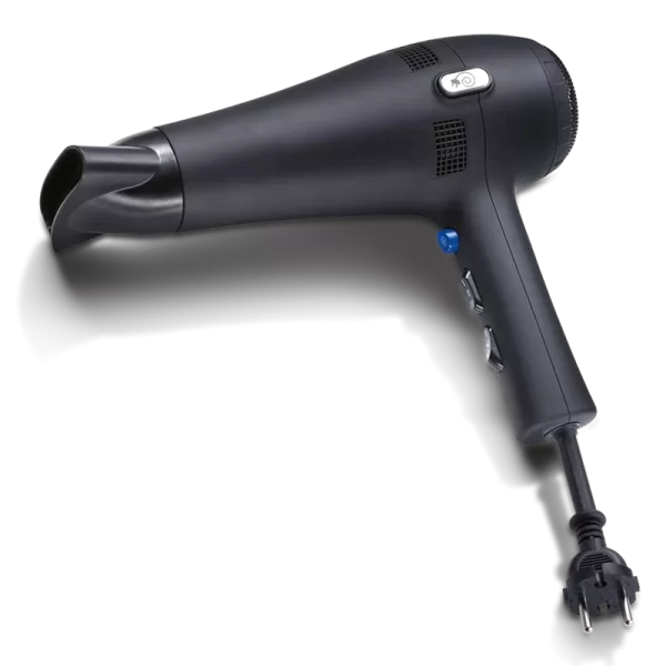Secador de cabelo Sirocco 6060N-I