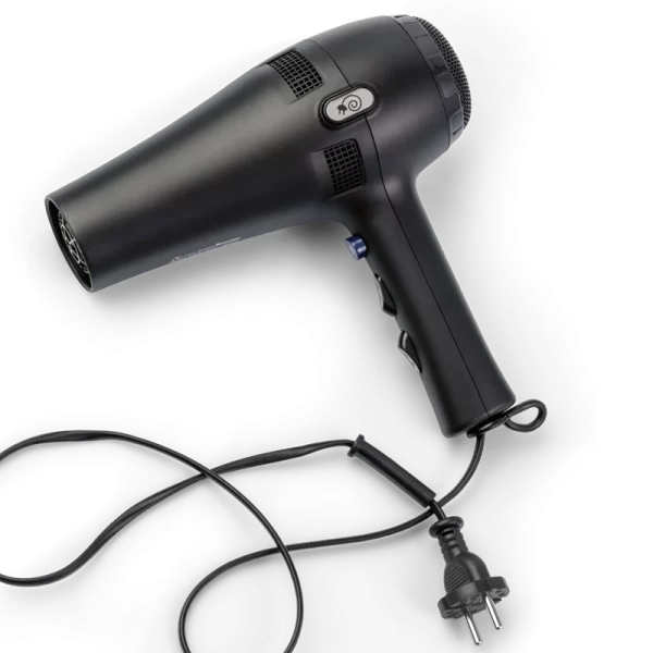 Secador de cabelo Sirocco 6060N-I