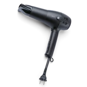 Secador de cabelo Levante 6065