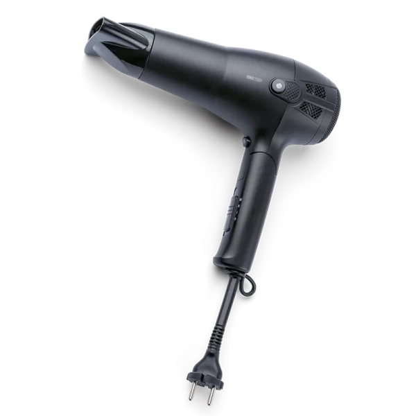 Secador de cabelo Levante 6065