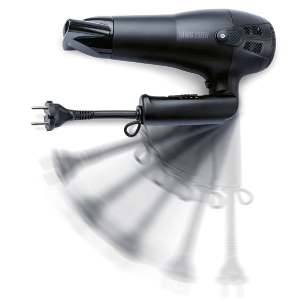 Secador de cabelo Levante 6065