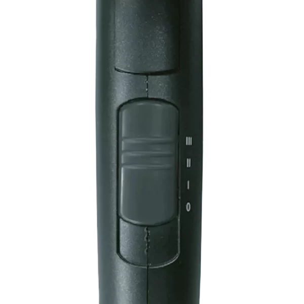 Secador de cabelo Levante 6065