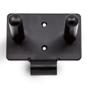 Suporte para secador de cabelo 6077
