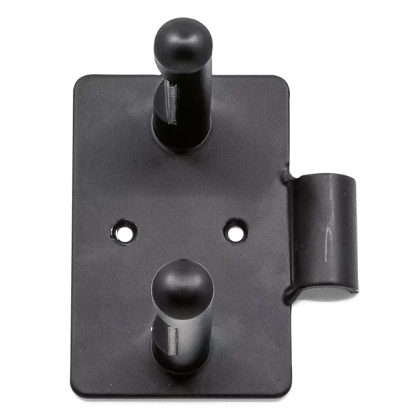 Suporte para secador de cabelo 6077