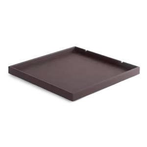 Bandeja boas vindas fuji classic 6210
