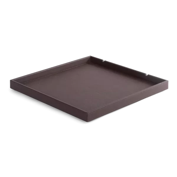 Bandeja boas vindas fuji classic 6210