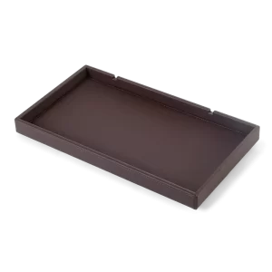 Bandeja de boas vindas etna classic