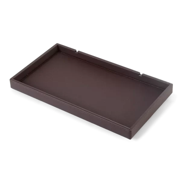 Bandeja de boas vindas etna classic