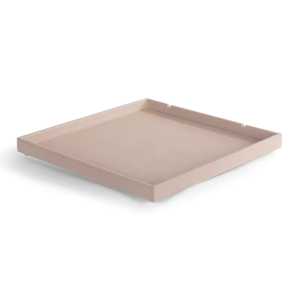 Bandeja de boas vindas Fuji Natural 6503