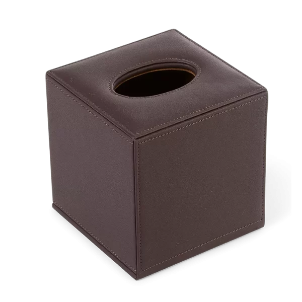Dispensador de lenços fraciais 6222