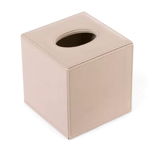 Dispensador de lenços fraciais 6223