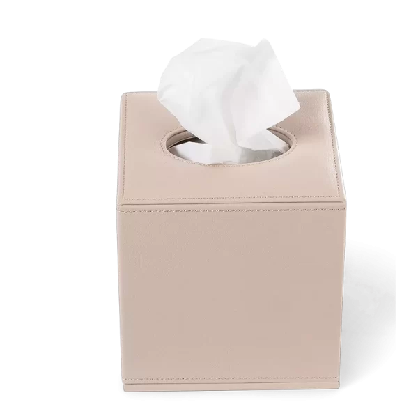Dispensador de lenços fraciais 6223