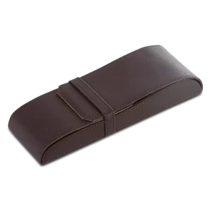 Estojo comando tv sindara classic 6224