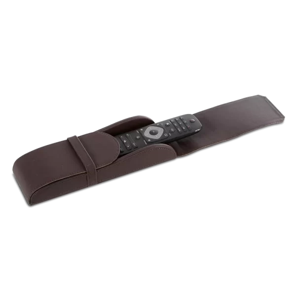Estojo comando tv sindara classic 6224