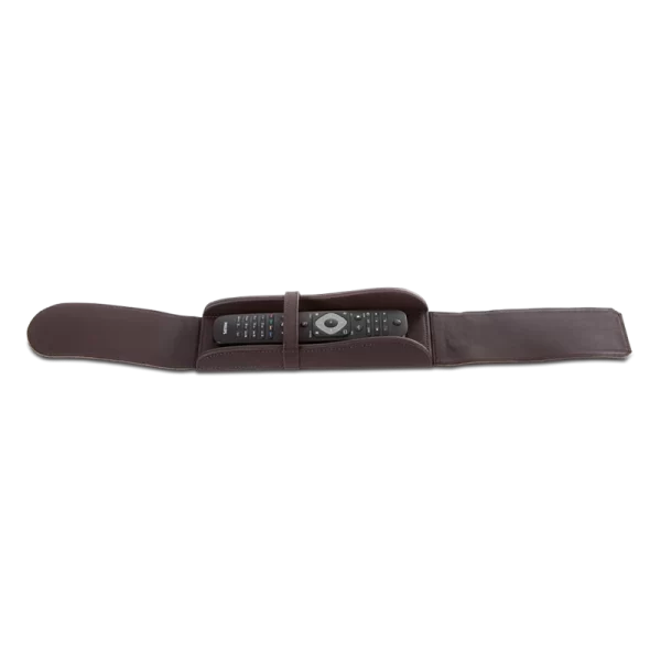 Estojo comando tv sindara classic 6224